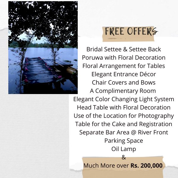 Web Wedding Free Offers (2)