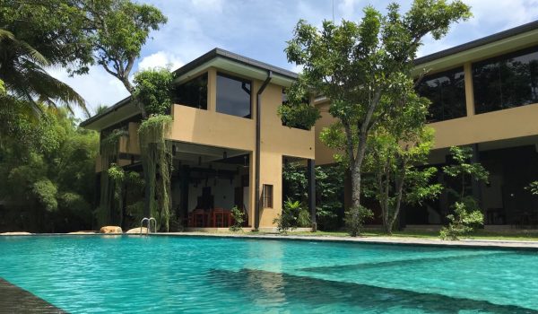 pool pool